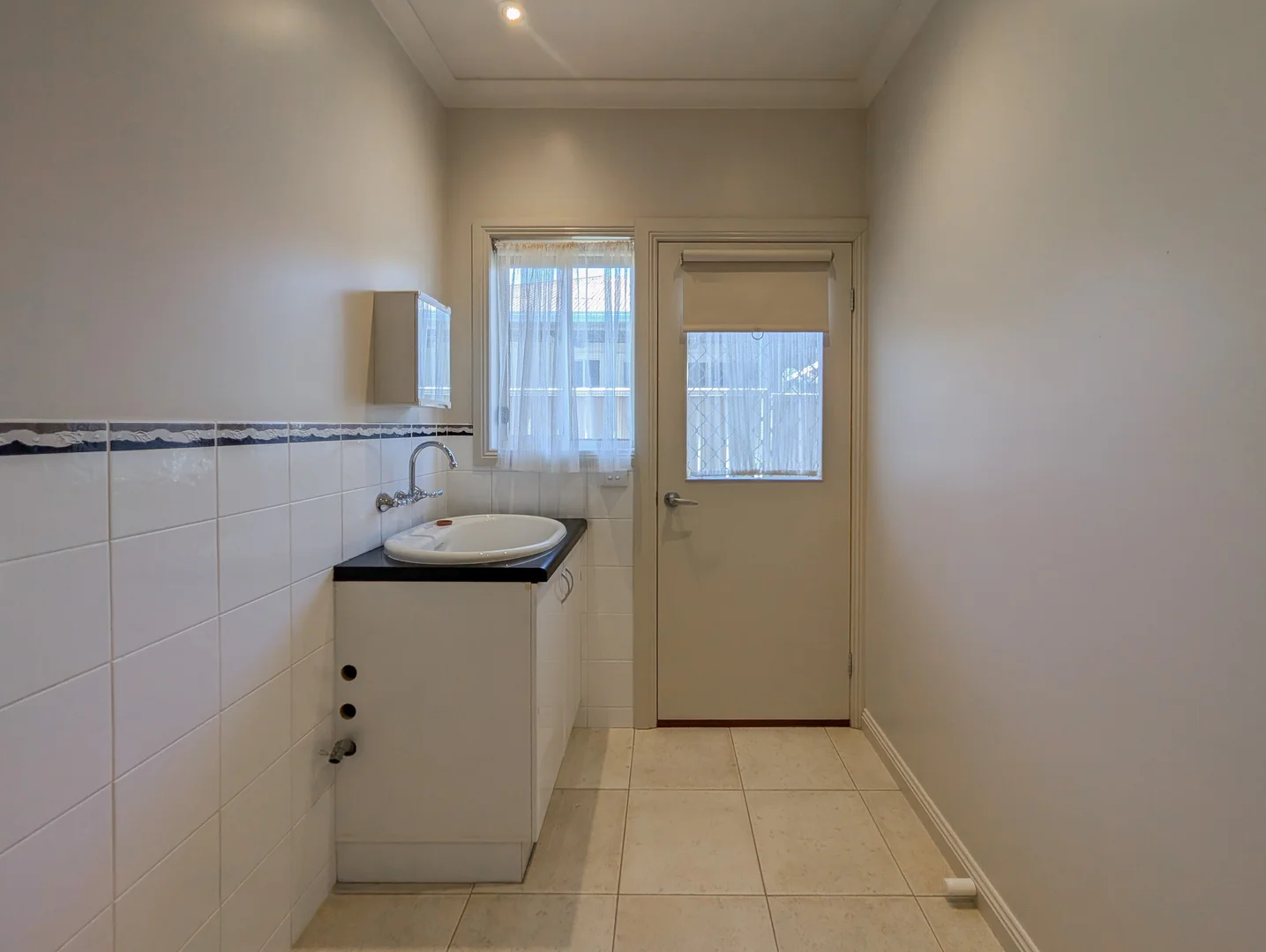 Additional image 17 of 14A Chisholm Street, Swan Hill VIC 3585