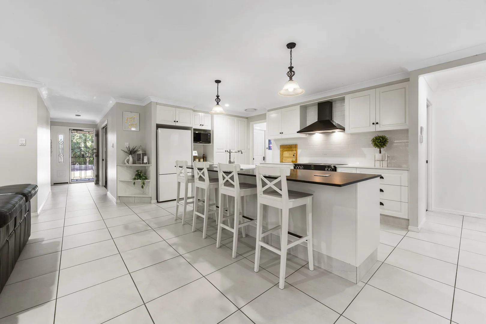 Additional image 6 of 8 Heron Court, Kleinton QLD 4352