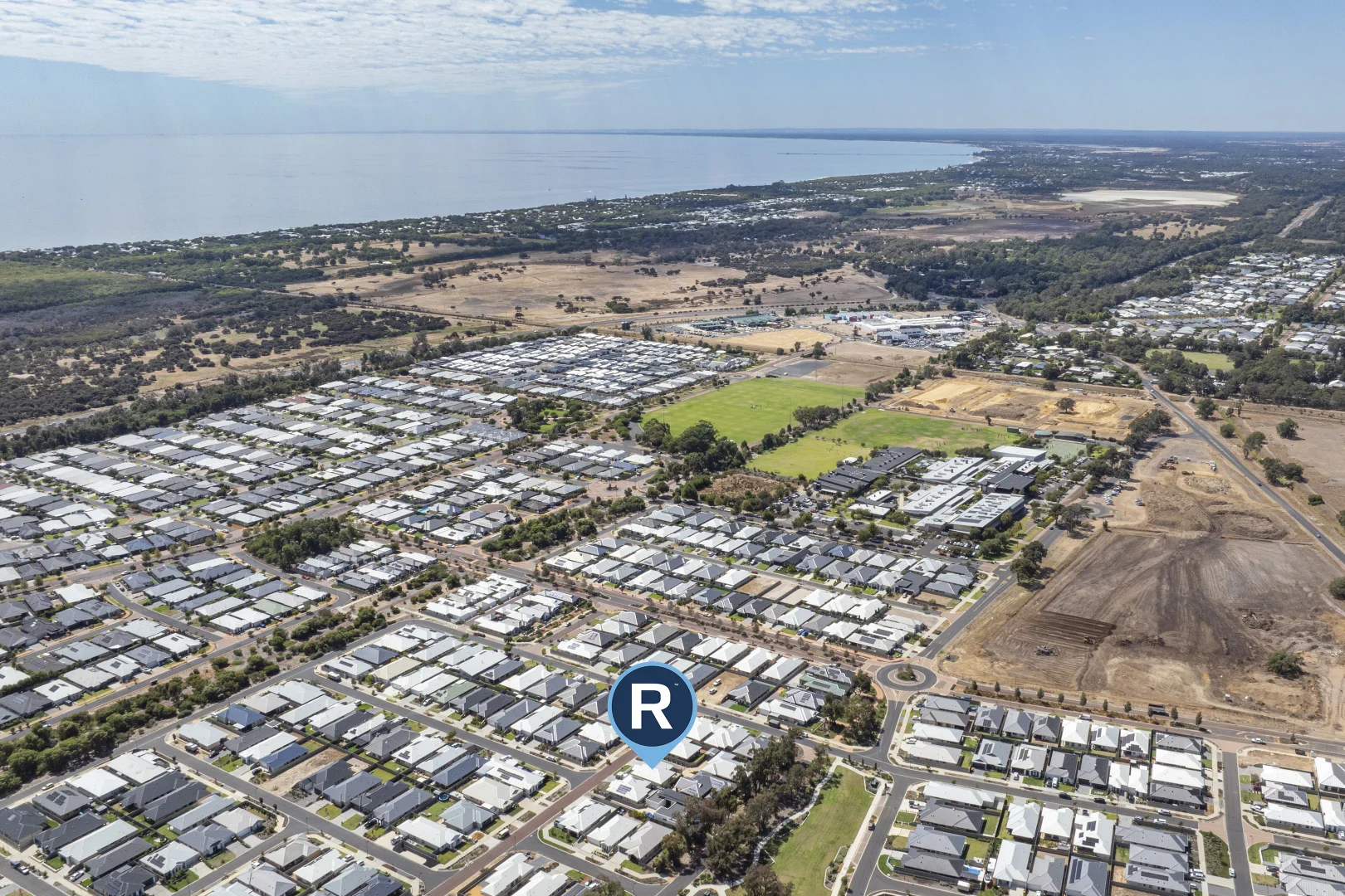 Additional image 30 of 9 Selago Avenue, Vasse WA 6280