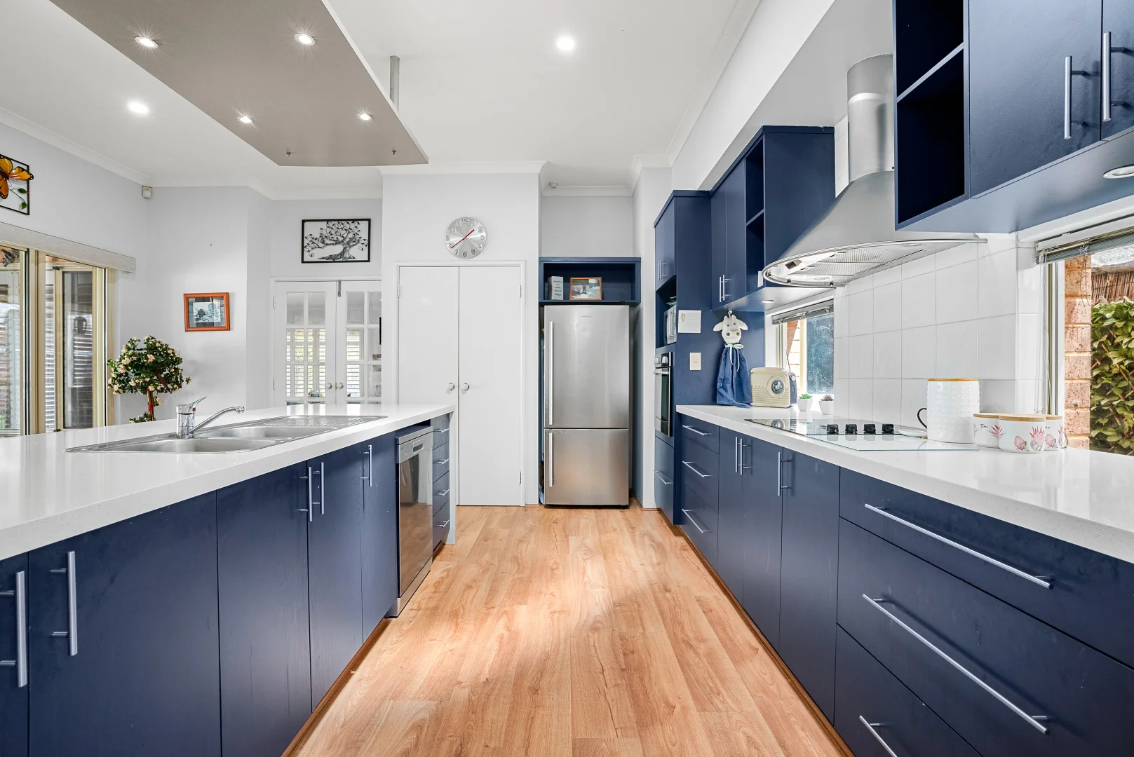 Additional image 7 of 13 Highlander Parade, Rockingham WA 6168