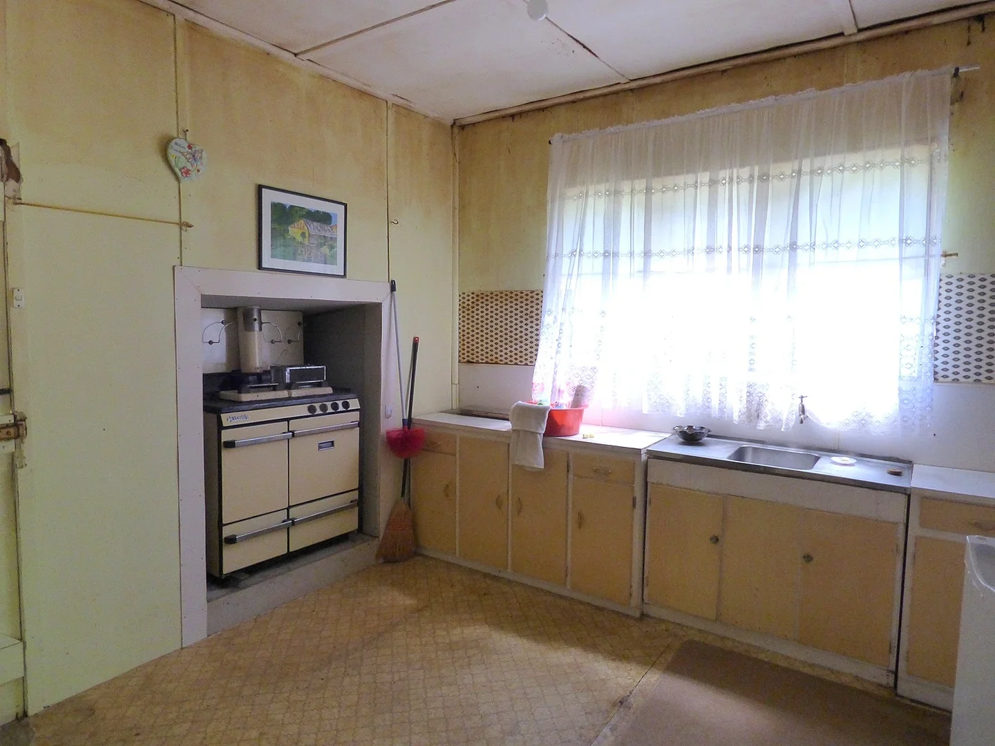 Additional image 7 of 463 Towamba Rd, NULLICA Via, Eden NSW 2551