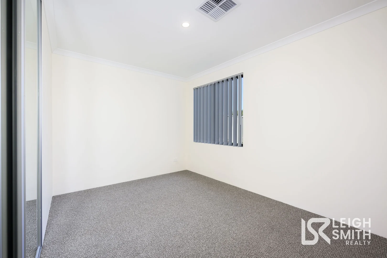 Additional image 15 of 9A Starling Ramble, South Yunderup WA 6208