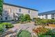 Additional image 18 of Stover Court, East Street, Newton Abbot