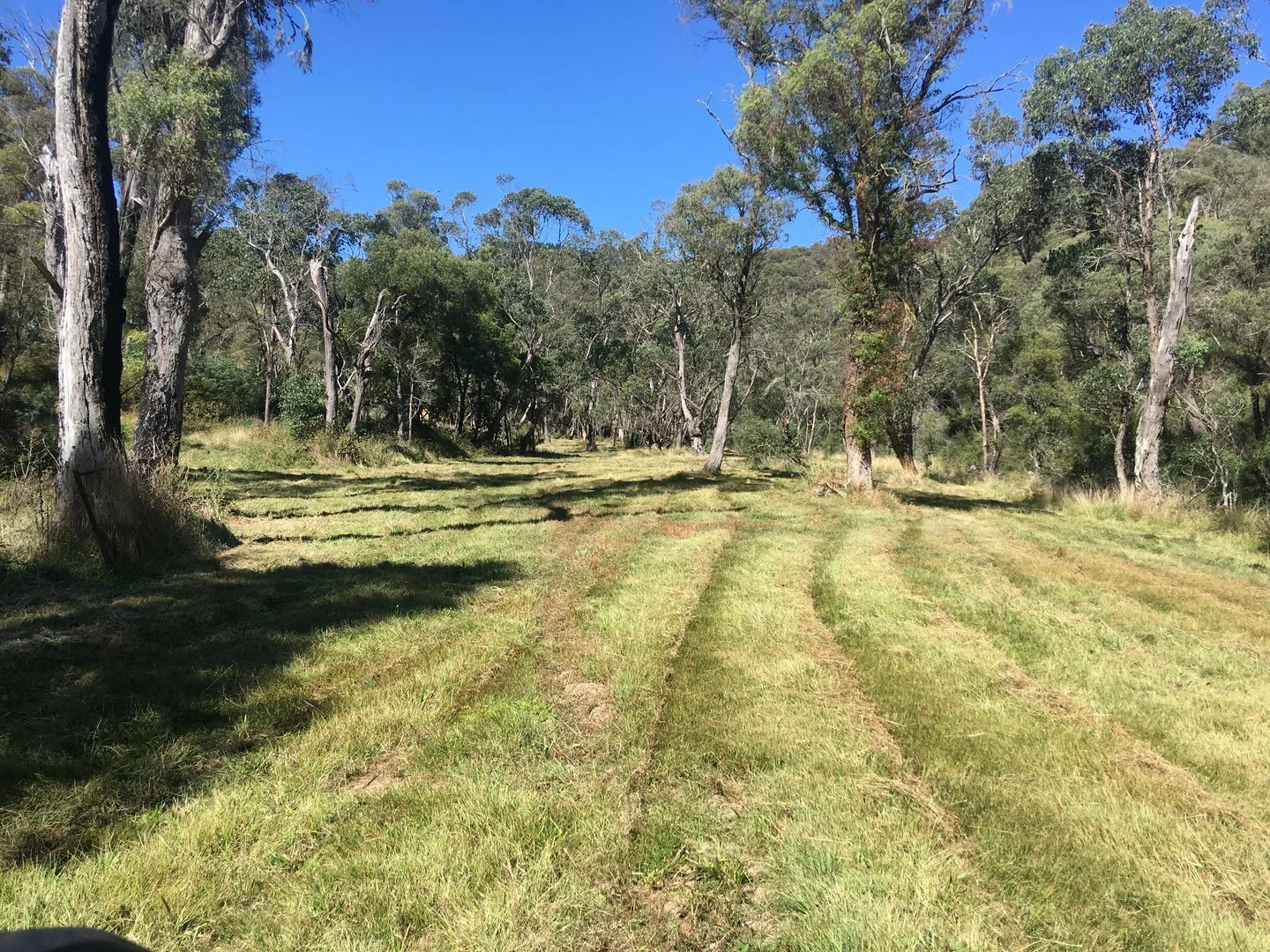 Additional image 3 of 1094 Nottingham Road, Wee Jasper NSW 2582