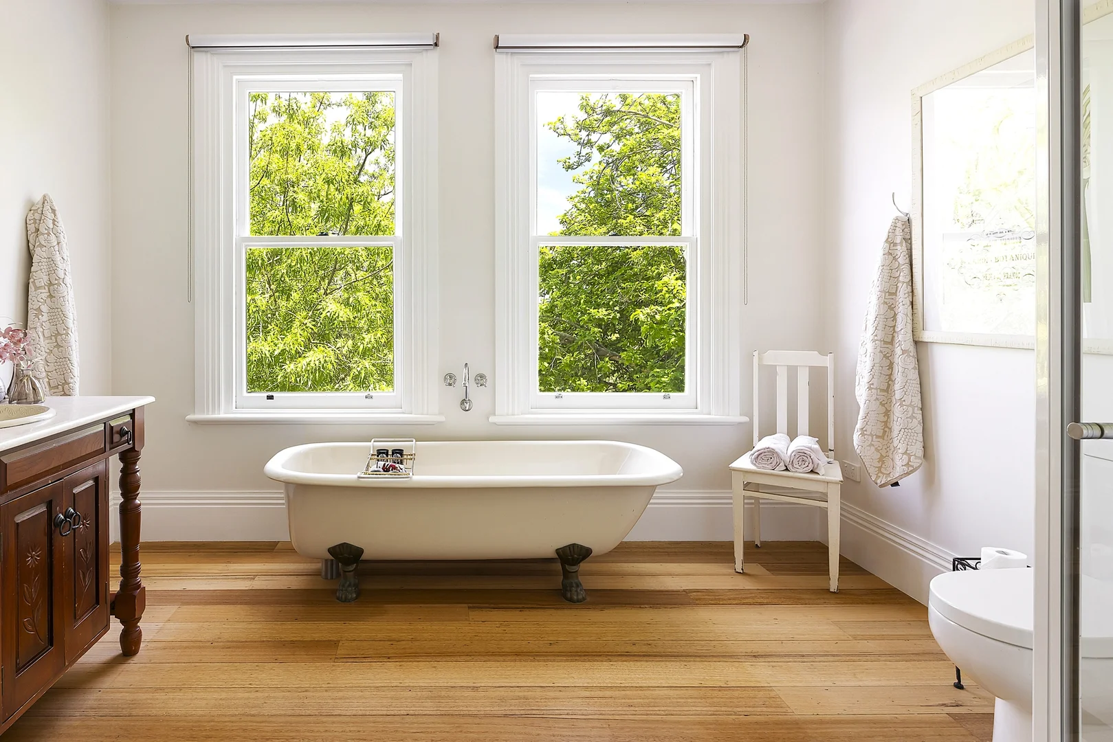 Additional image 14 of 151 Wheelwrights Road, Riddells Creek VIC 3431