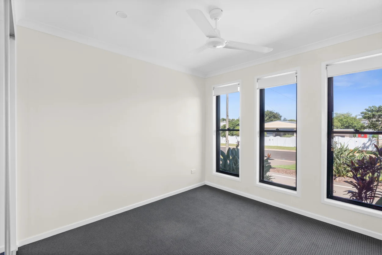 Additional image 10 of 1/4 Waverley Street, North Toowoomba QLD 4350