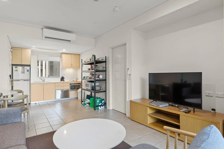 Additional image 8 of 37/99 Robinson Street, Broome WA 6725