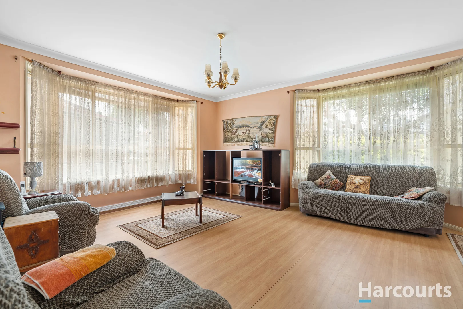 Additional image 3 of 13 Poyner Avenue, Glendale NSW 2285