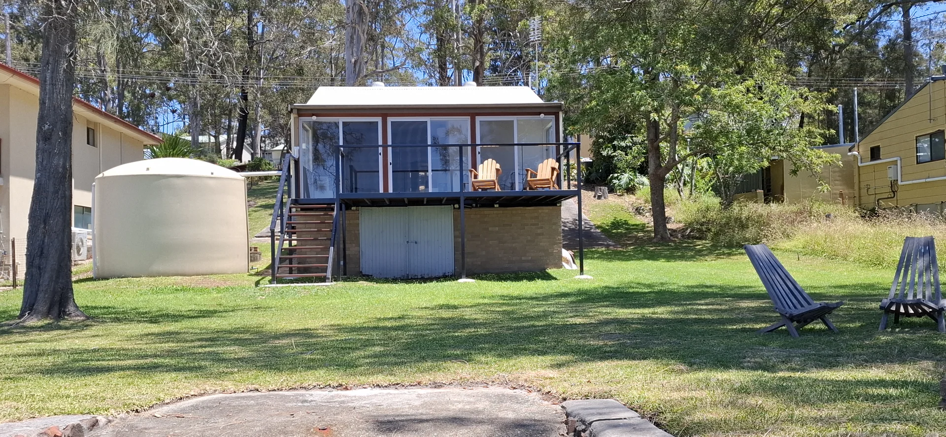 Additional image 7 of 18 Cove Boulevard, North Arm Cove NSW 2324