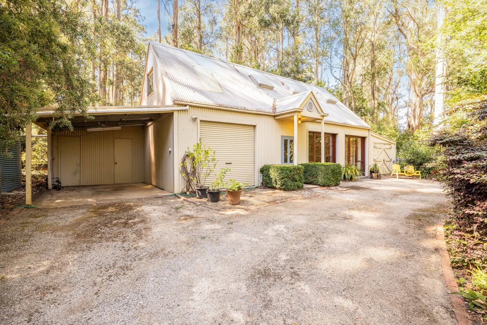 Additional image 24 of 8 Yvonne Road, Mount Dandenong VIC 3767