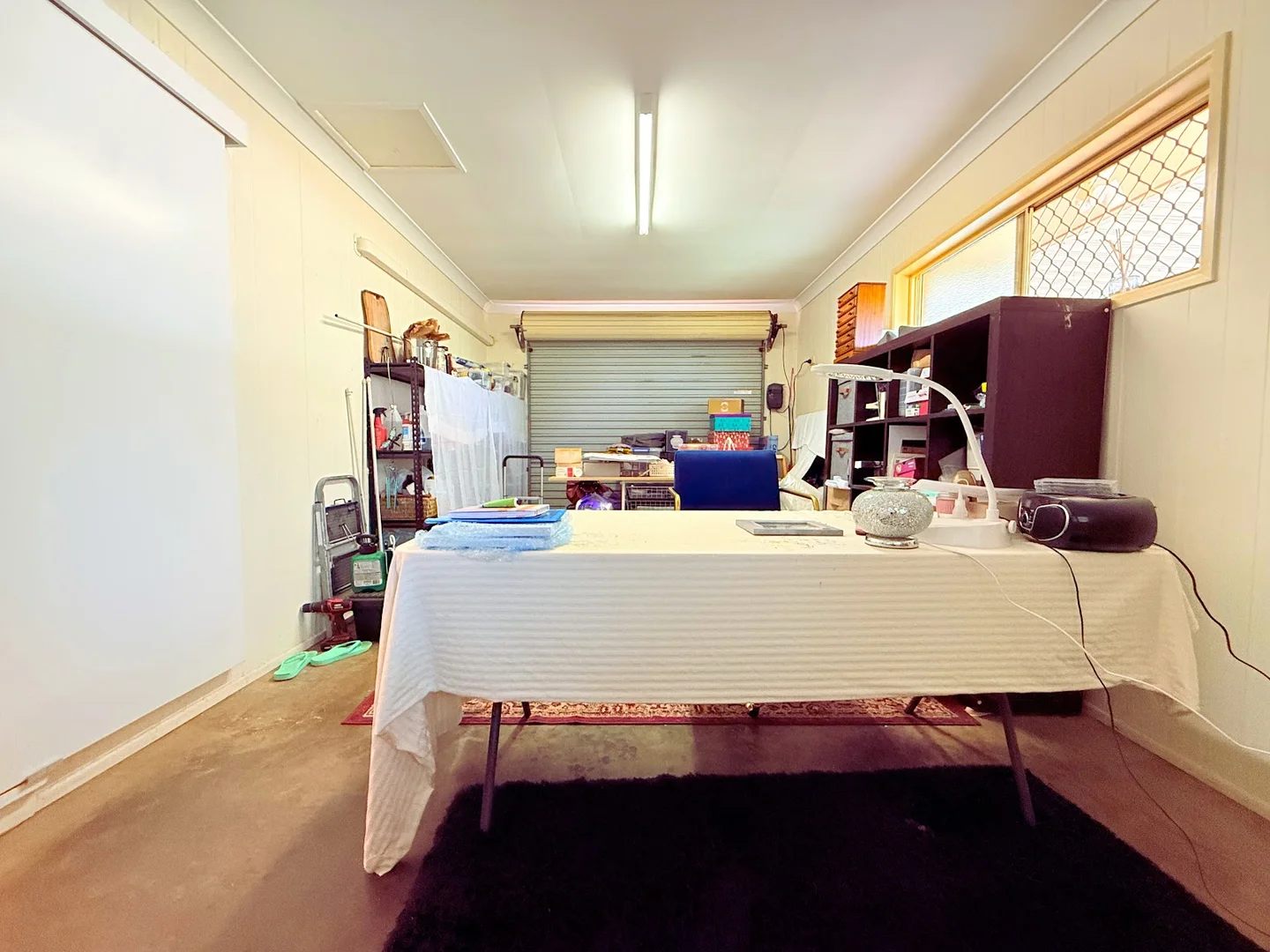 Additional image 19 of 126 Kendalls Road, Avoca QLD 4670