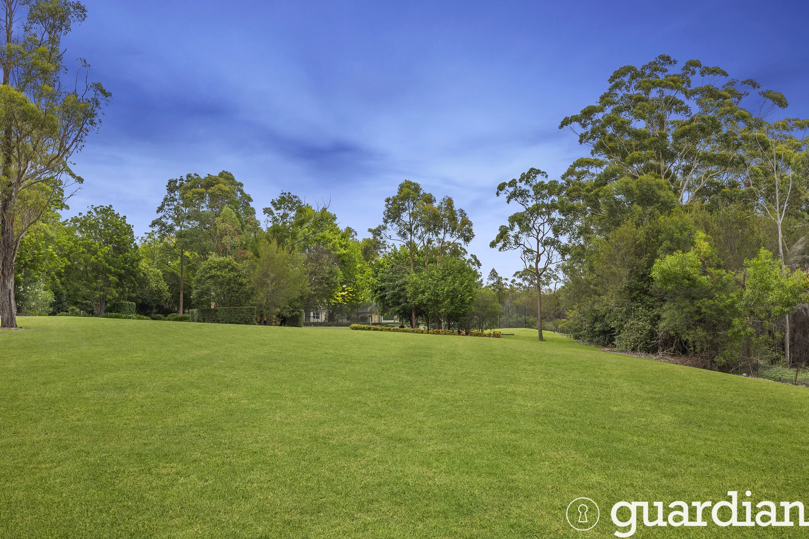 Additional image 30 of 3 Langford Road, Dural NSW 2158