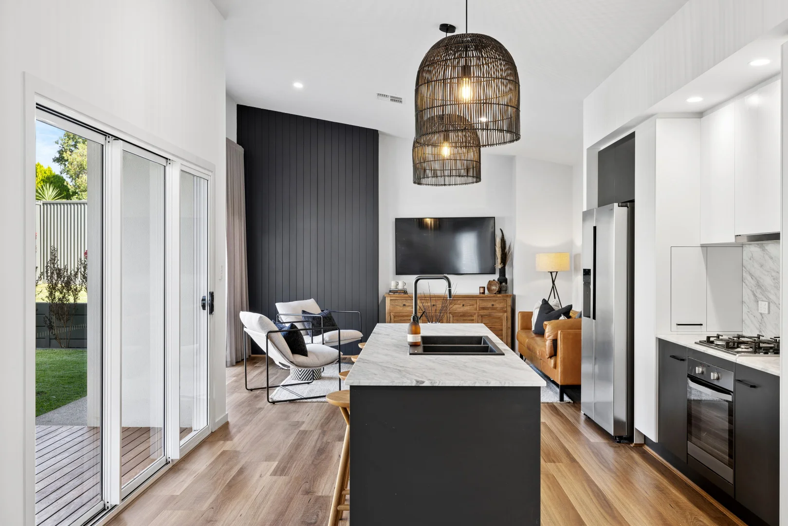Additional image 13 of 2 Myrtle Grove, Mount Barker SA 5251