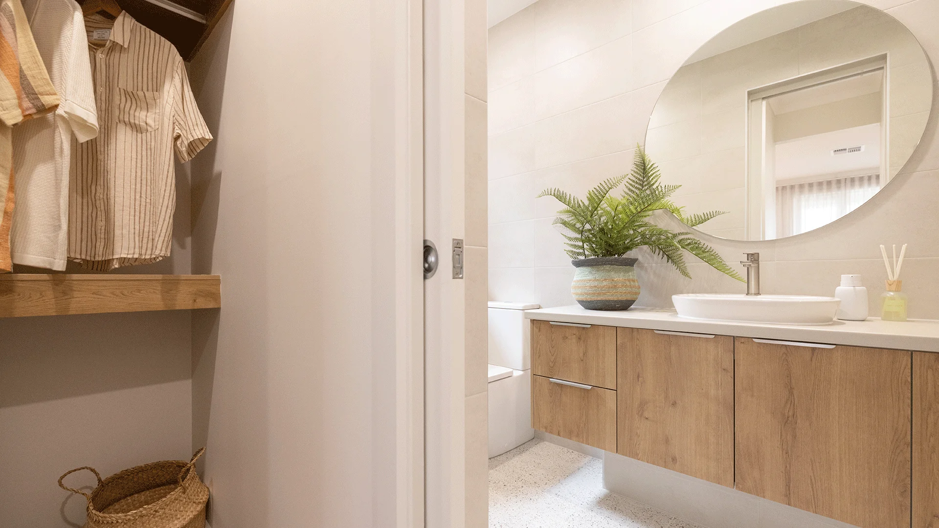 Additional image 4 of Lot 8500 New Road, Munno Para SA 5115