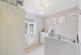 Additional image 9 of 10 Nightingale Drive, Whitby