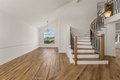 Additional image 3 of 26631 Brandon, Mission Viejo, CA, 92692