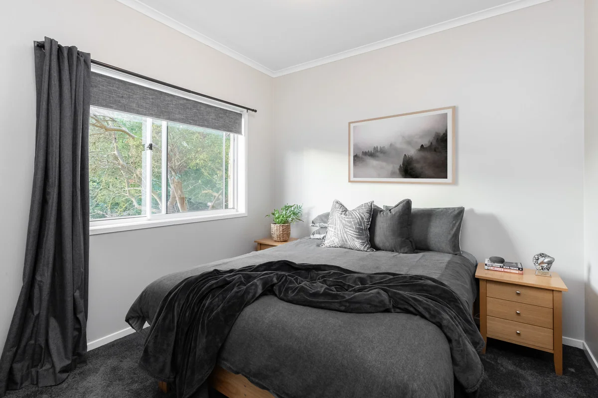 Additional image 9 of 23 Bridge Road, Bushfield VIC 3281