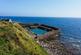 Additional image 16 of Greenbraes, South Street, Keiss, Wick, Highland. KW1 4XE