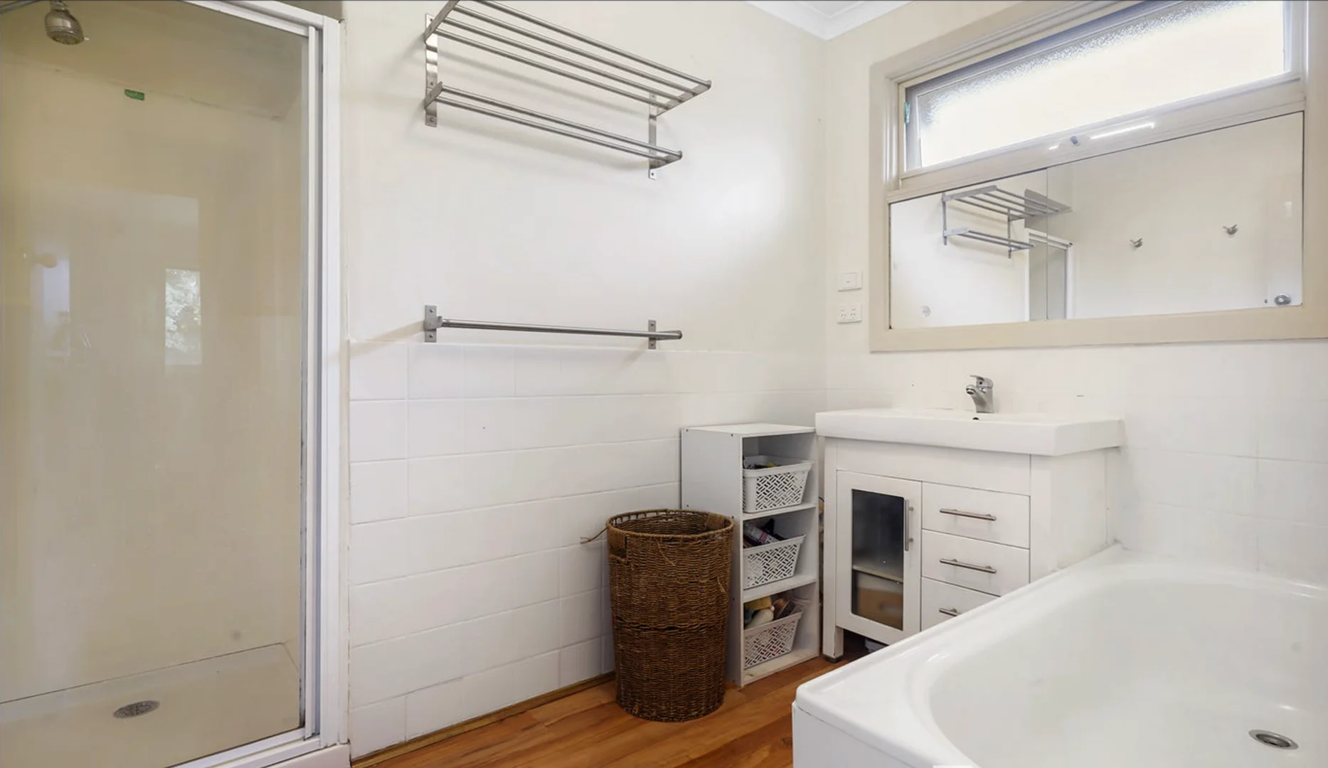 Additional image 7 of 25 Marcus Road, Dingley Village VIC 3172