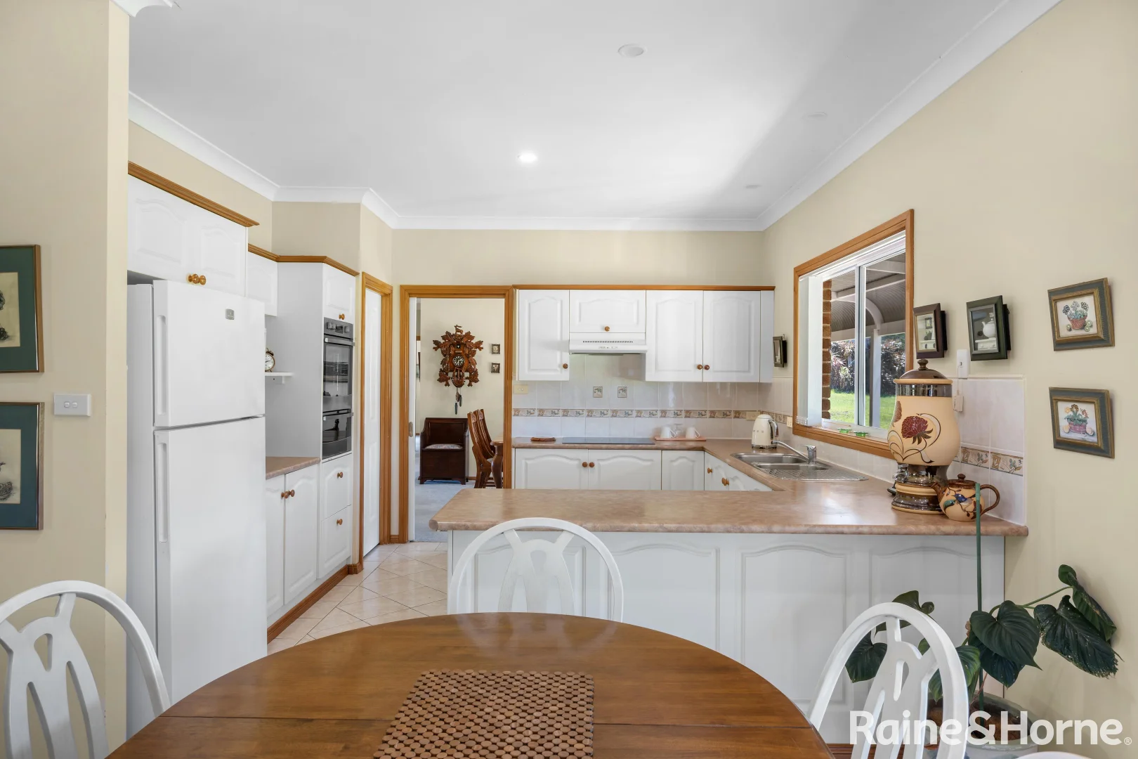 Additional image 9 of Wandandian NSW 2540