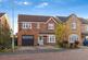 Additional image 20 of Amberwood Chase, DEWSBURY, West Yorkshire, WF12