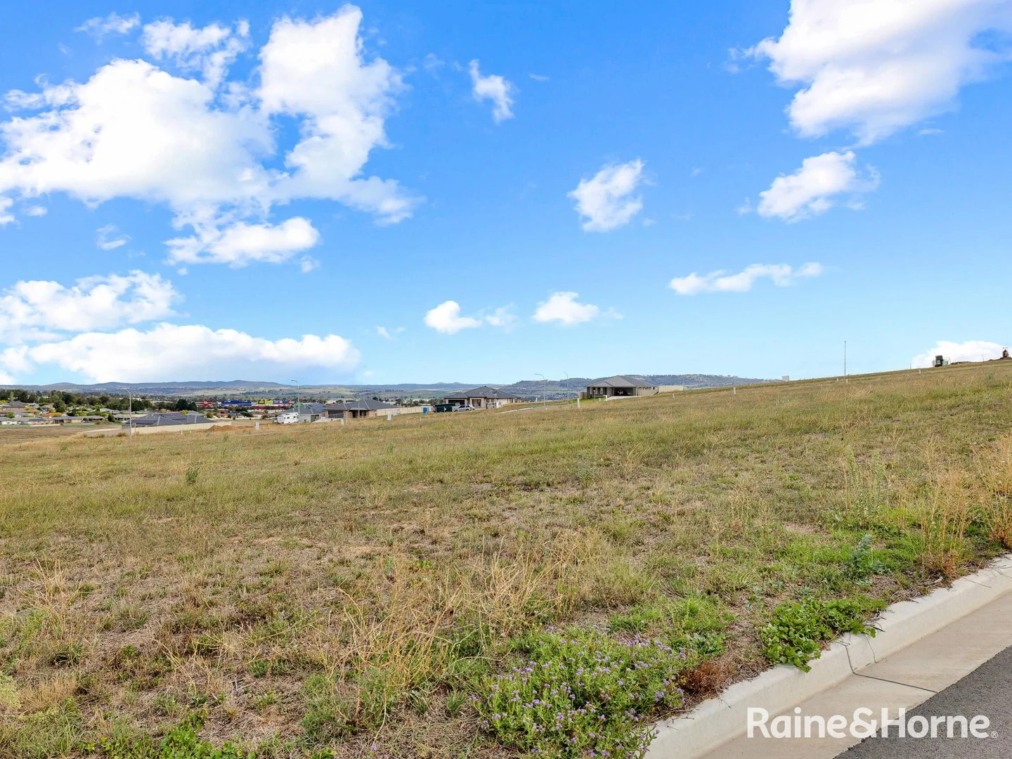Stage 3 Pretty Heights Estate (Multiple Lots), Kelso NSW 2795