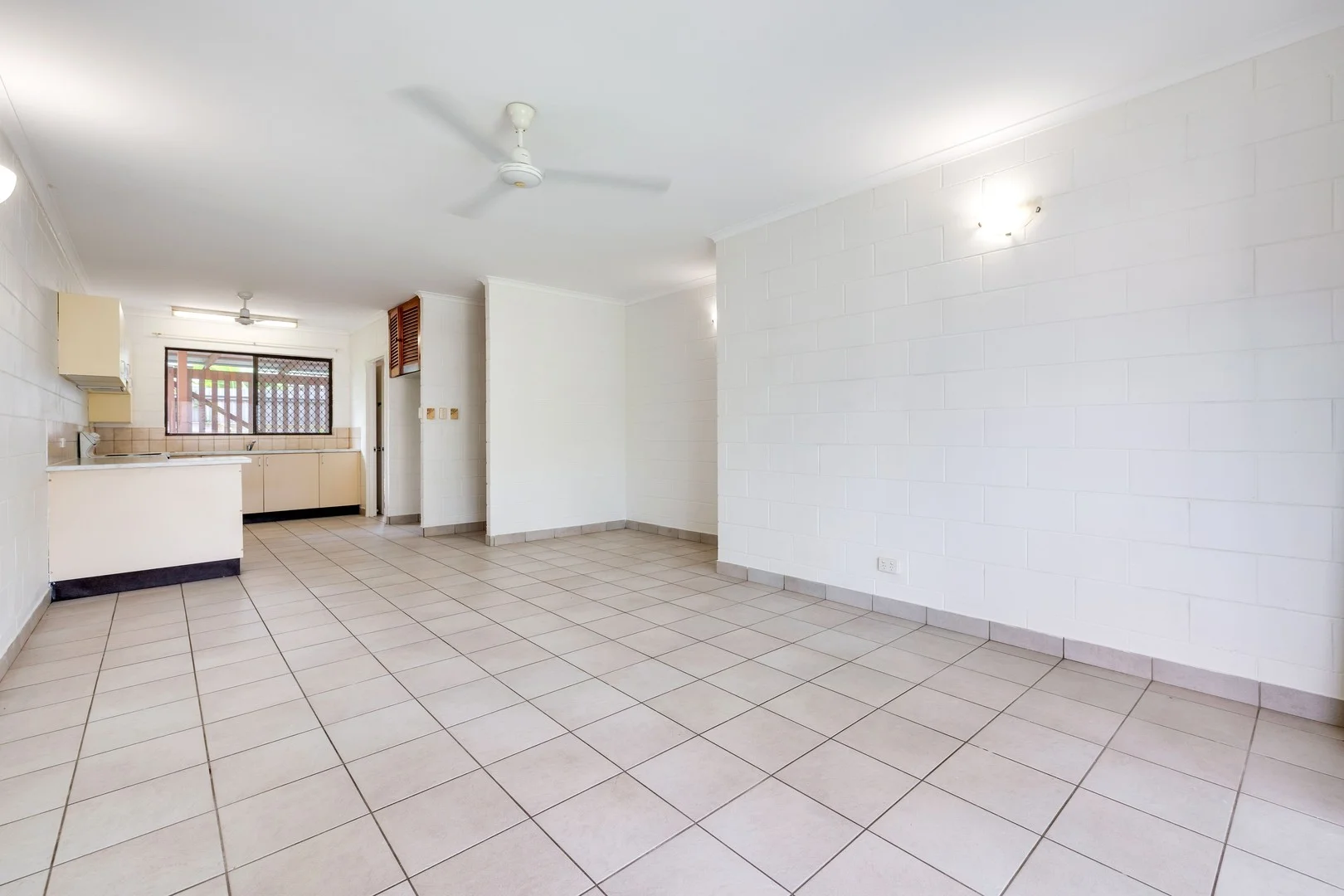 Additional image 3 of UNIT 14/38 Calytrix Road, Karama NT 0812