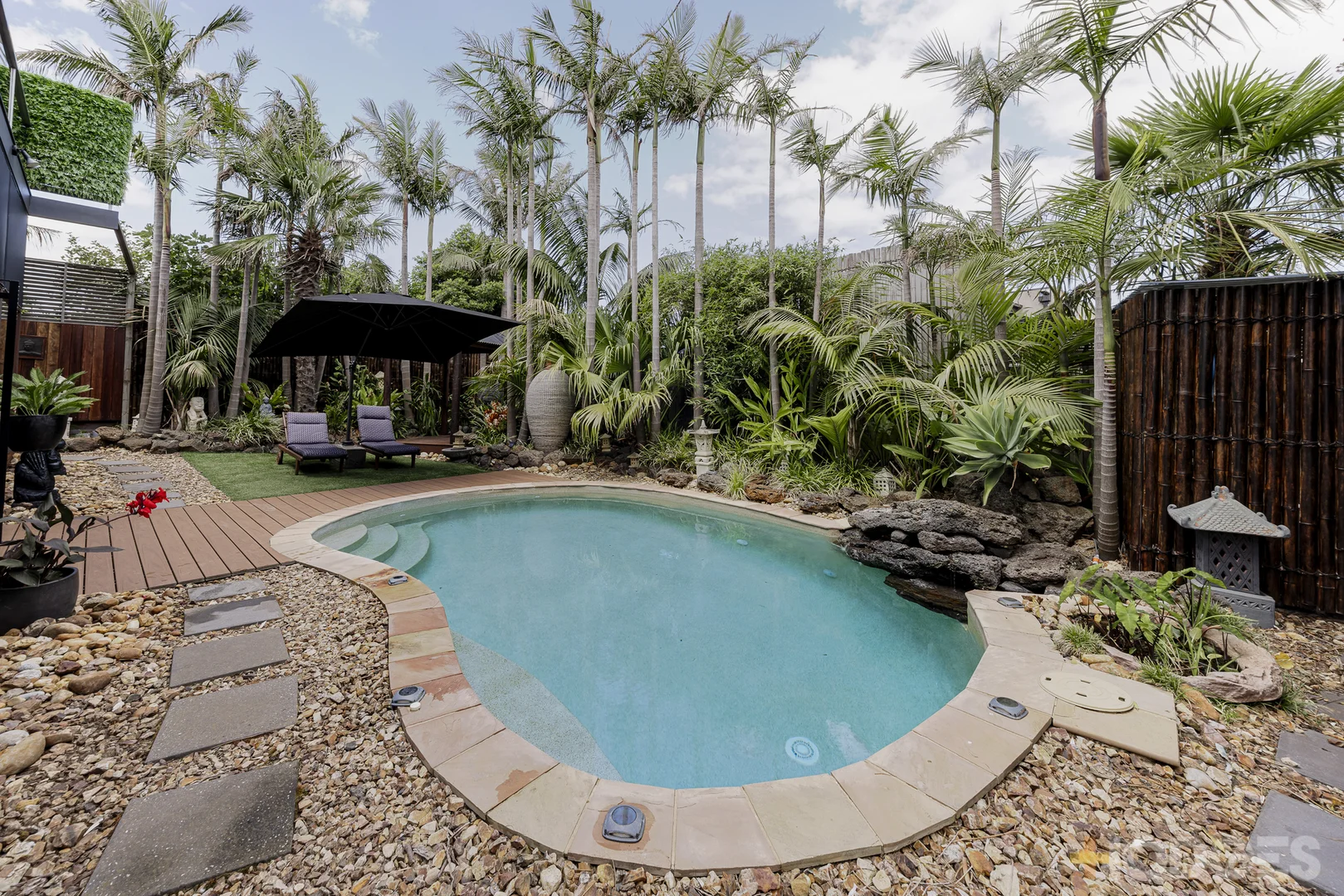 Additional image 23 of 18 Mermaid Avenue, Ocean Grove VIC 3226