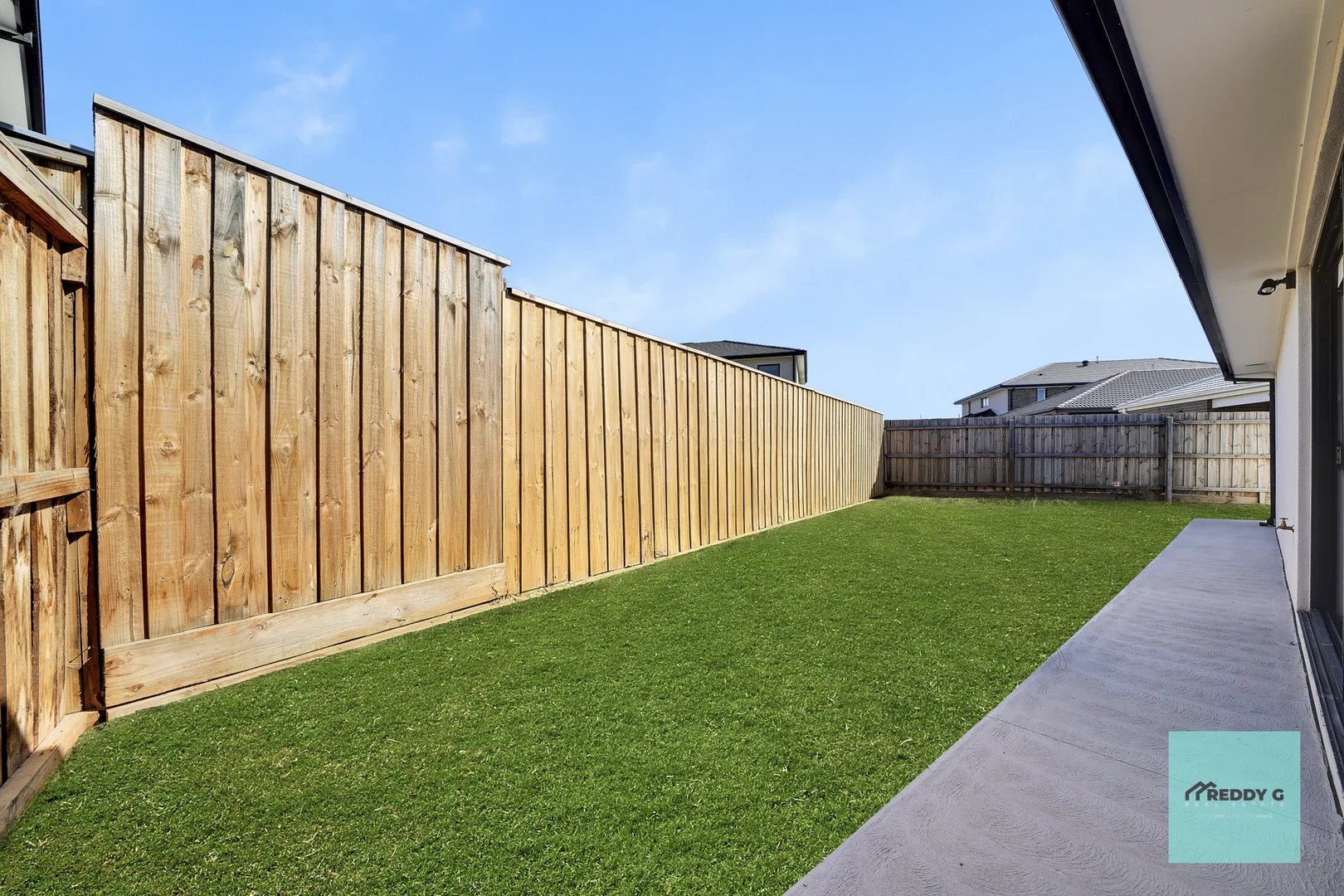 Additional image 20 of 10 Ajax Way, Bonnie Brook VIC 3335