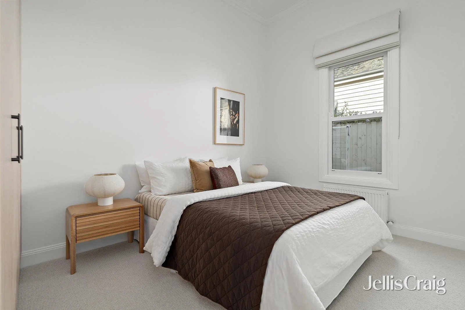 Additional image 10 of 28 Byron Street, Moonee Ponds VIC 3039