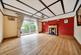 Additional image 8 of Highfield Drive, Bromley, Kent, BR2