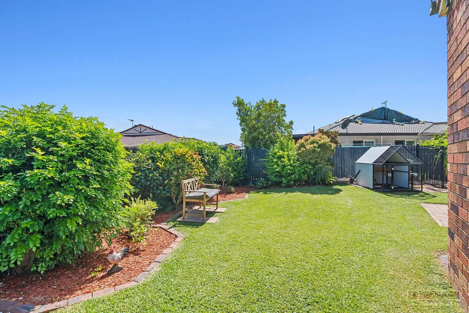 Additional image 23 of 1/26 Topsail Circuit, Banksia Beach QLD 4507