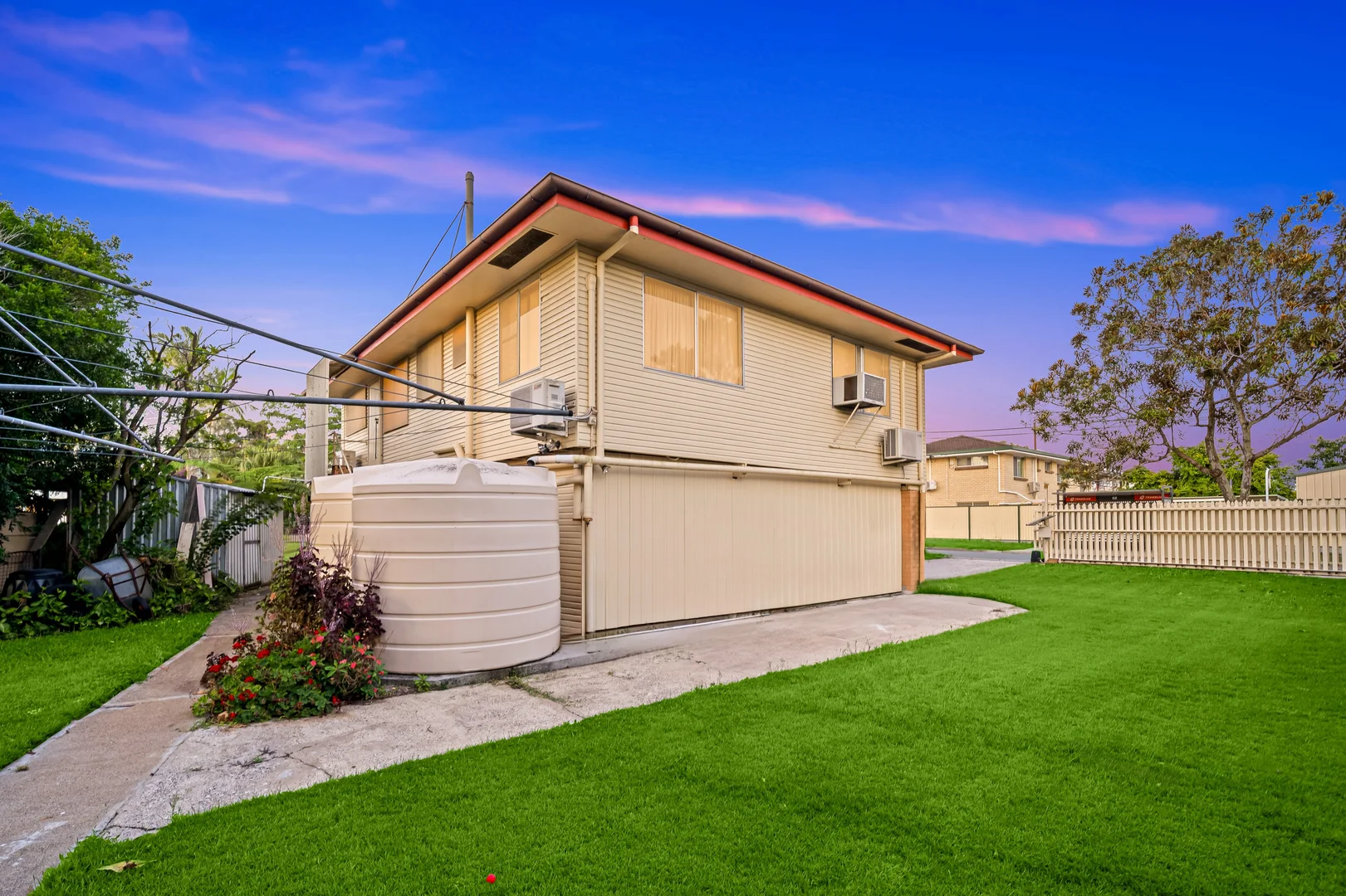 Additional image 13 of 32 Somerset Street, Rochedale South QLD 4123
