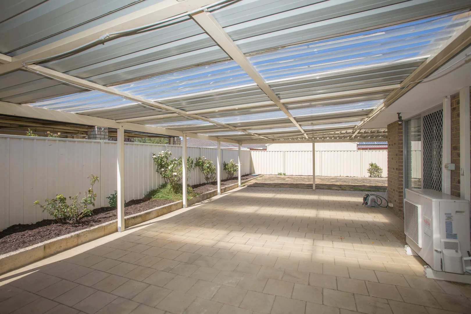 Additional image 32 of 28 Carpenteria Cres, Kenwick WA 6107