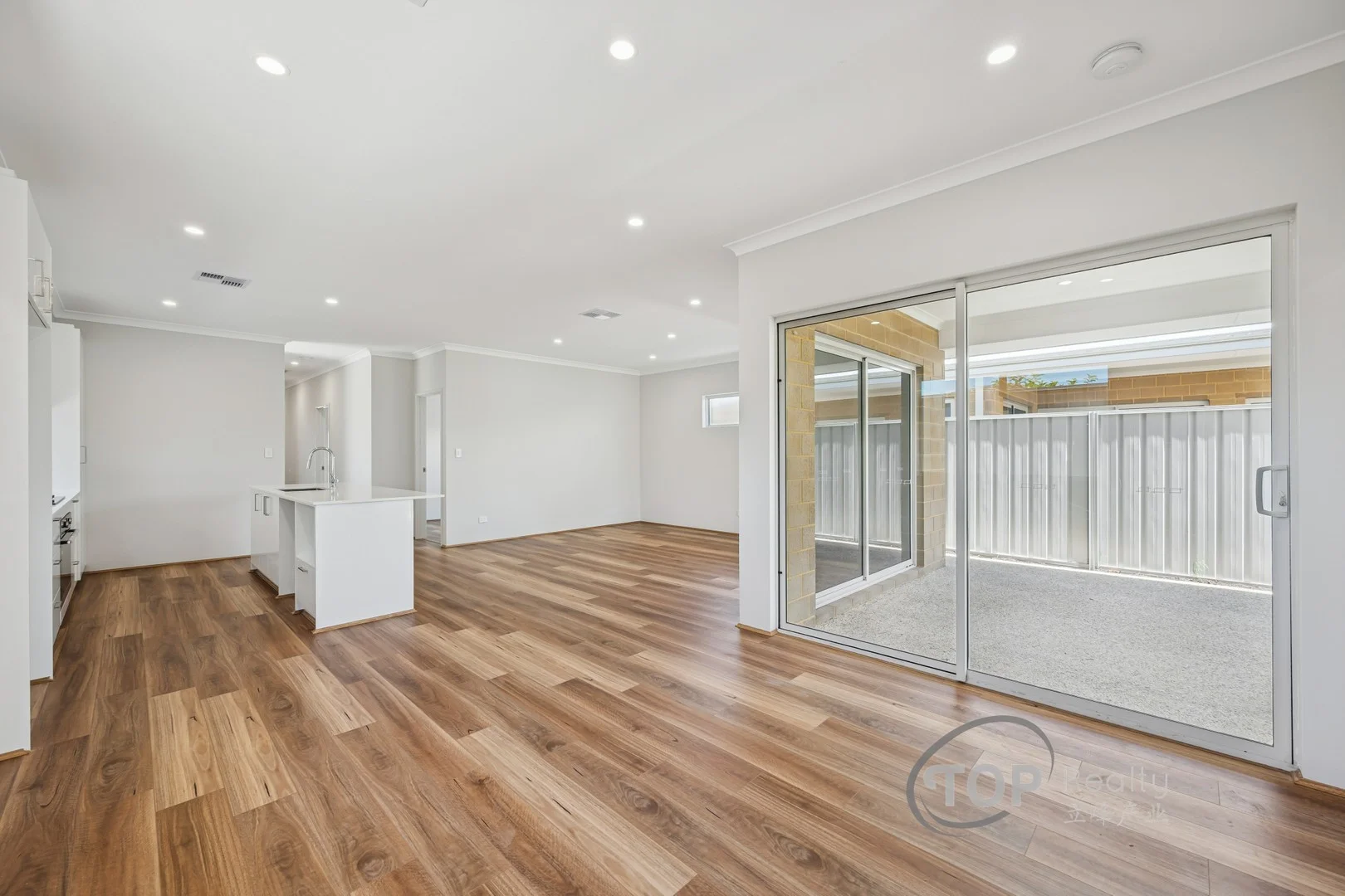 Additional image 10 of 226B High Road, Riverton WA 6148