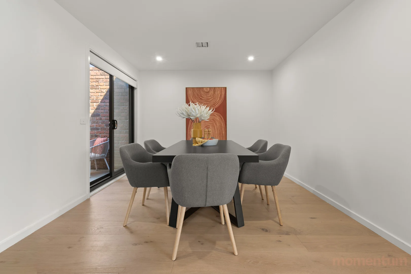 Additional image 12 of 28 Fernyhough Crescent, Lyneham ACT 2602