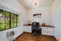 Additional image 38 of 1046 Chautauqua Blvd, Pacific Palisades, CA, 90272
