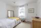 Additional image 10 of 26 Wardie Square, Trinity, Edinburgh, EH5 1EU