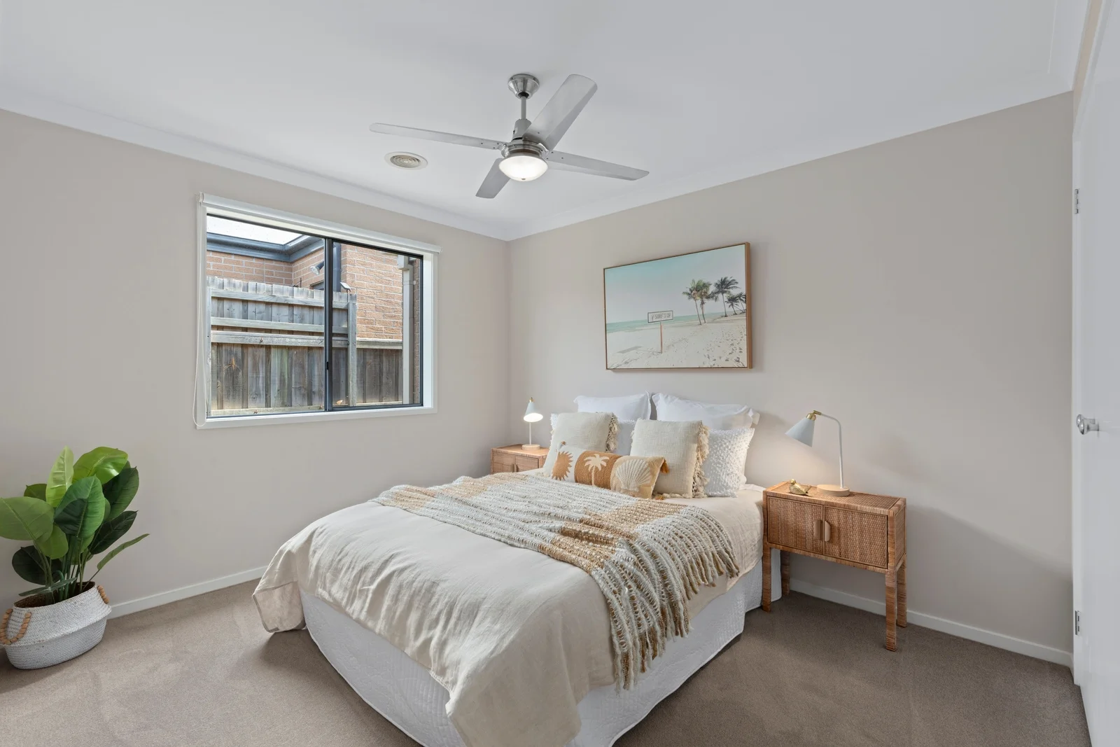 Additional image 12 of 17 Centreside Drive, Torquay VIC 3228