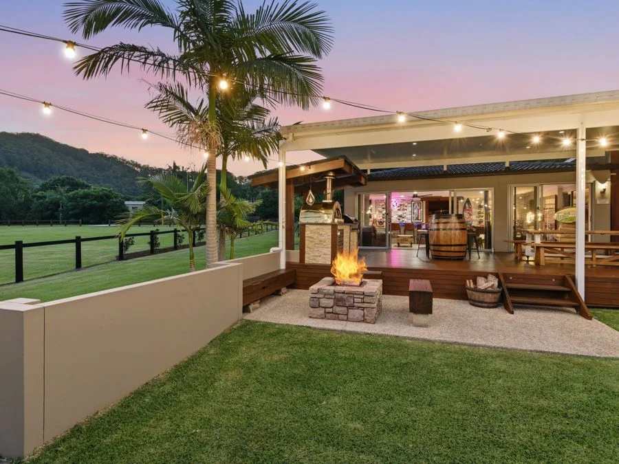 Additional image 22 of 191 Ayrshire Park Drive, Boambee NSW 2450