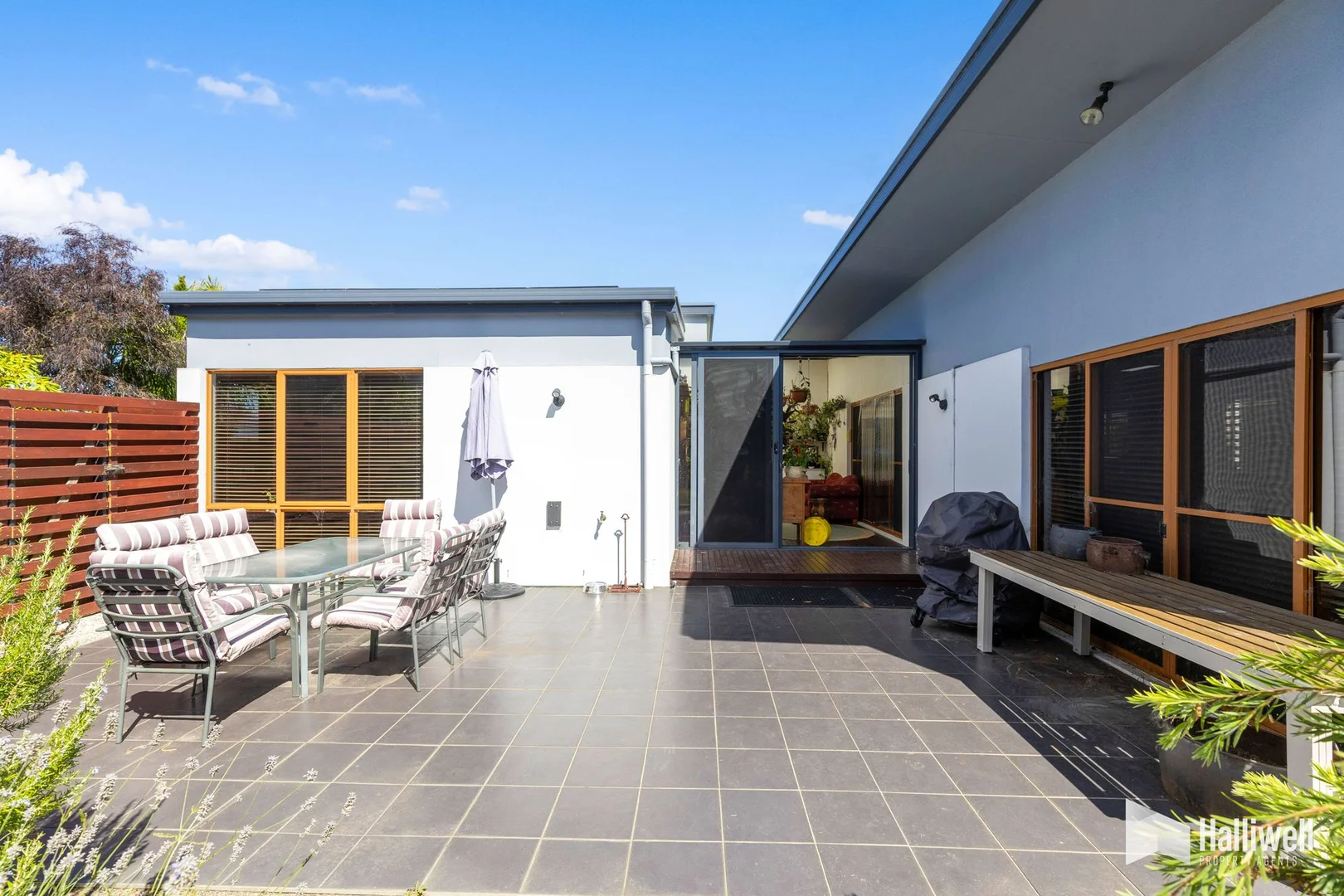 Additional image 26 of 2 Inlet Court, Shearwater TAS 7307