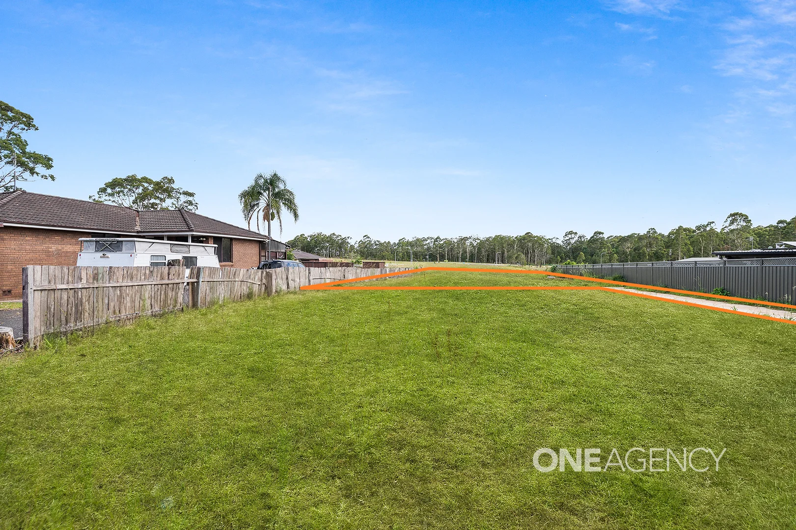 Additional image 6 of 70a Hillcrest Avenue, South Nowra NSW 2541