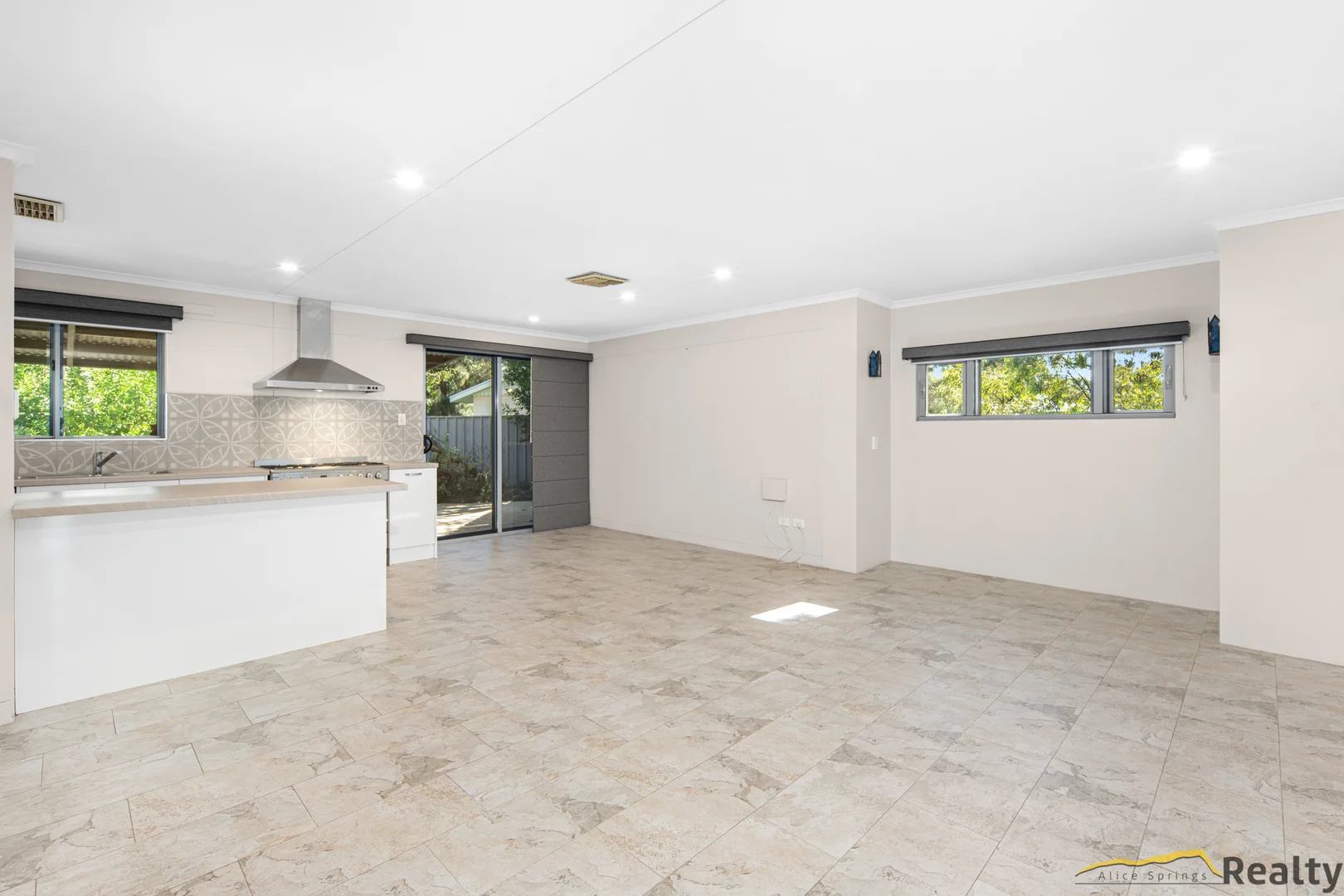 Additional image 13 of 11 Bougainvilia Avenue, East Side NT 0870