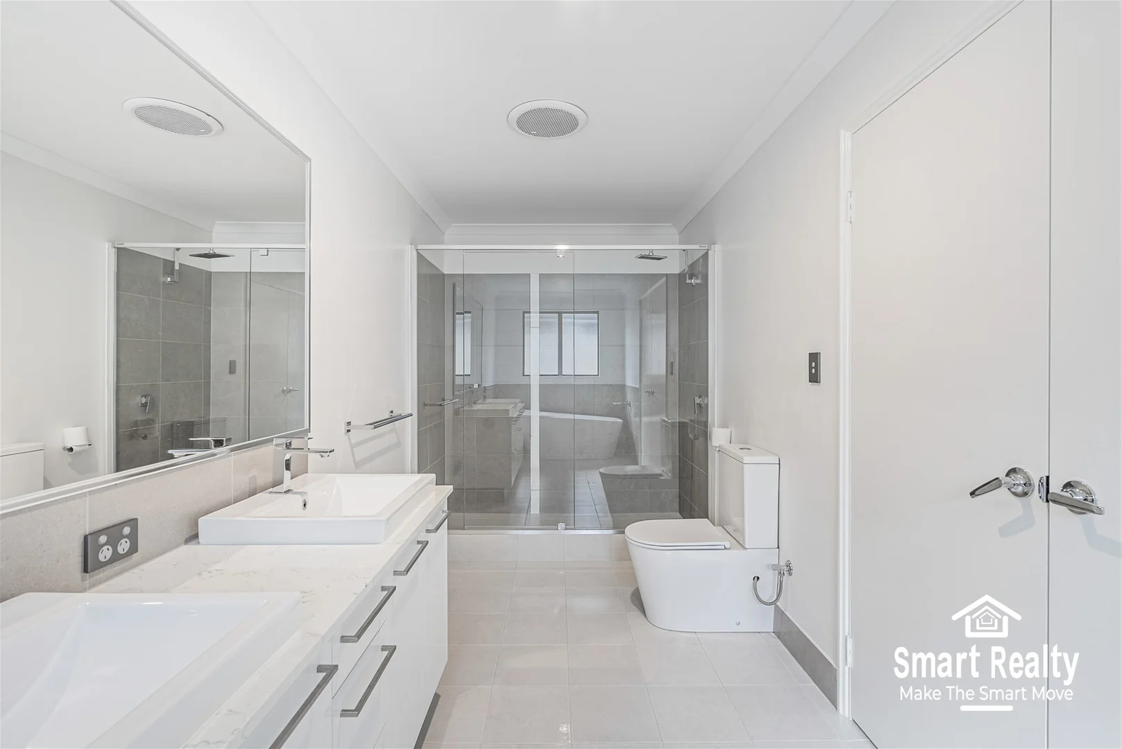 Additional image 18 of 6 Joust Way, Brabham WA 6055