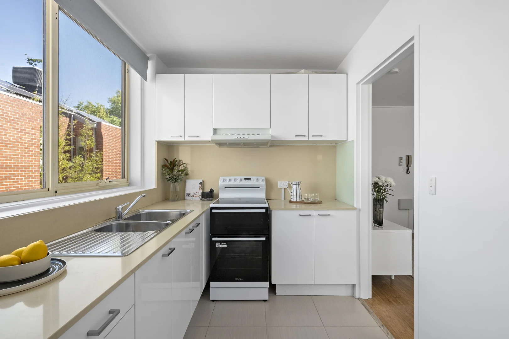 Additional image 5 of 4/371 Drummond Street, Carlton VIC 3053