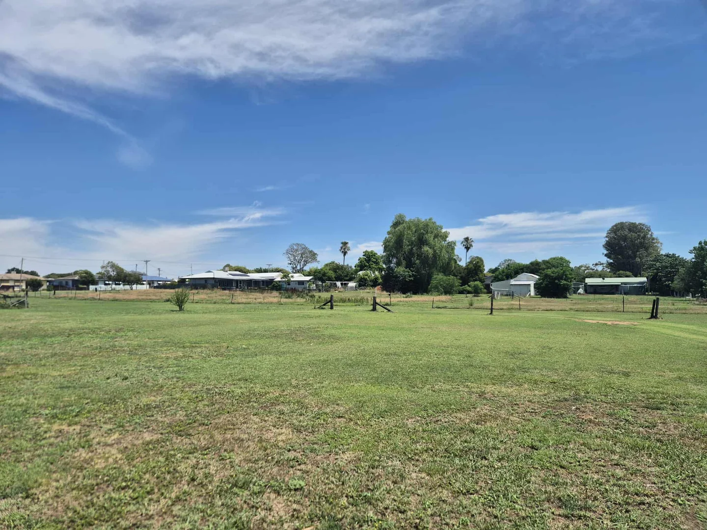 Additional image 4 of 21-23 Link Street, Bingara NSW 2404