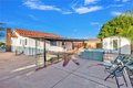 Additional image 39 of 68613 E St, Cathedral City, CA, 92234