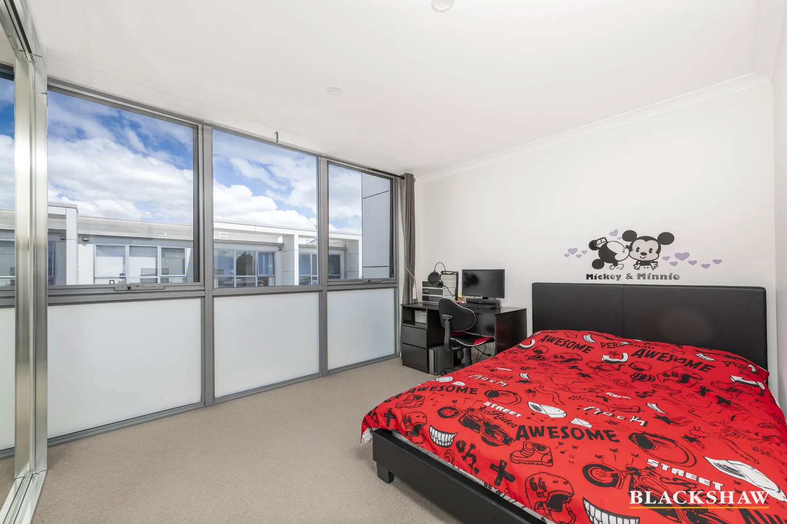 Additional image 10 of 10/815 Horse Park Drive, Amaroo ACT 2914