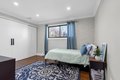 Additional image 14 of 6870 N Northwest Hwy Apt 2F, Chicago, IL, 60631
