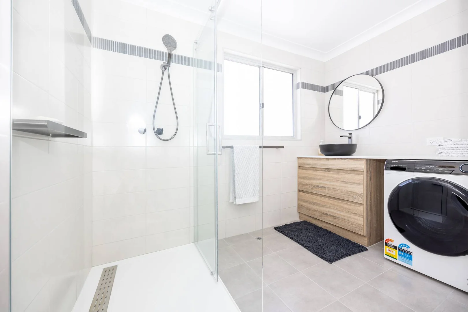 Additional image 27 of 14 Catalonia St, Cervantes WA 6511